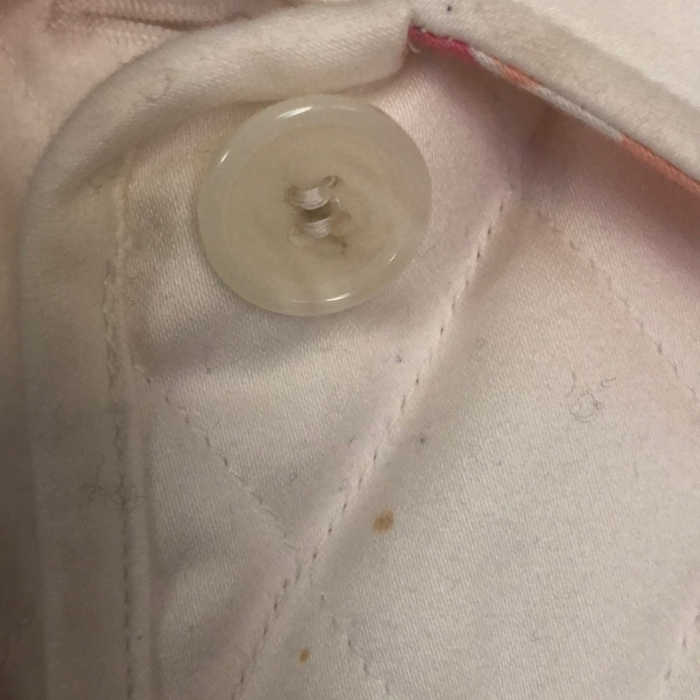 Talbots Jacket - Picture 3 of 5